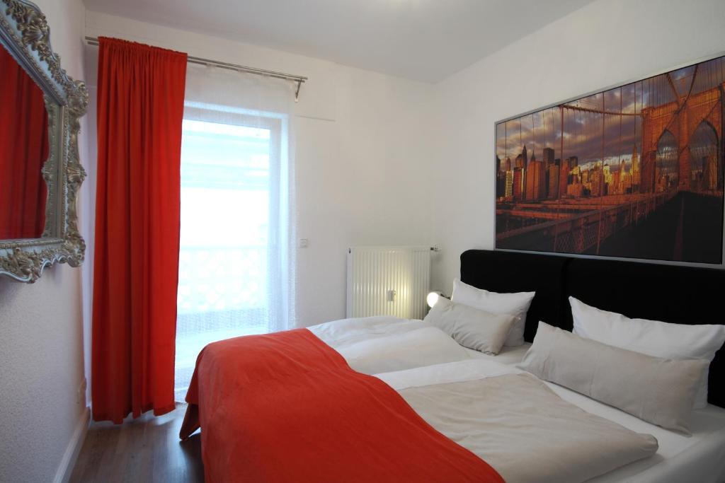 Hotel Zum Goldenen Stern Pruem Exterior photo